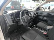 Mitsubishi Outlander III Рестайлинг 3 Казань  - изображение 42