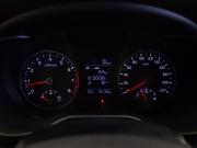 Kia Rio IV Иваново  - изображение 55