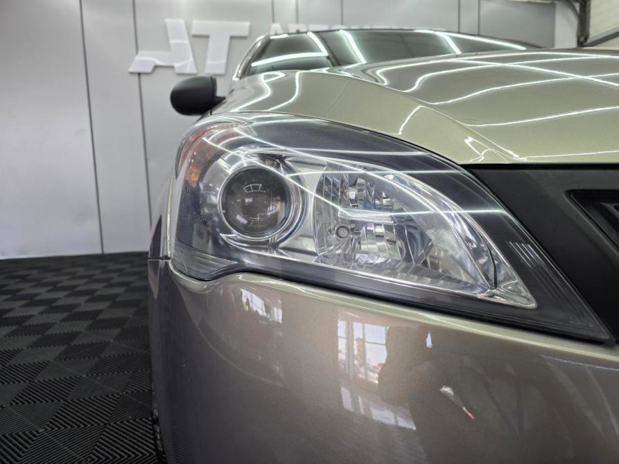 Kia Ceed I Рестайлинг Таганрог  - изображение 6