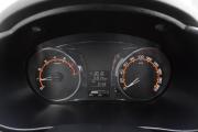 Lada (ВАЗ) Granta I Рестайлинг Ульяновск  - изображение 30