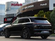 Li Auto (Lixiang) L7 I Москва  - изображение 25
