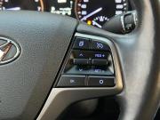 Hyundai Elantra VI (AD) Энгельс  - изображение 49