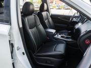 Infiniti QX60 I Рестайлинг Краснодар  - изображение 38