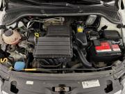 Skoda Rapid I Рестайлинг Санкт-Петербург  - изображение 40