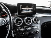 Mercedes-Benz GLC I (X253) Магнитогорск  - изображение 53