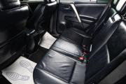 Toyota RAV4 IV (XA40) Сургут  - изображение 40