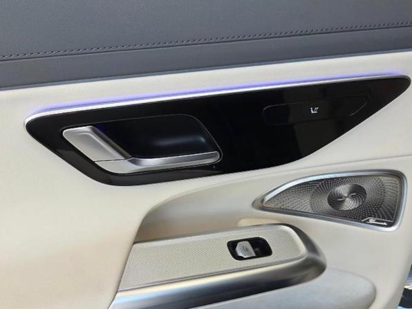 Новый Mercedes-Benz E-Класс VI (W214 S214) 2025 года, цена 10 700 000 рублей, седан, Автокод Объявления