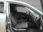 Kia Rio IV Рестайлинг Екатеринбург  - изображение 25