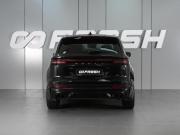 Geely Monjaro I Рестайлинг (China Market) Минеральные Воды  - изображение 24