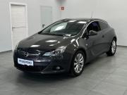 Opel Astra J Рестайлинг Казань  - изображение 18