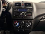 Lada (ВАЗ) Granta I Рестайлинг Екатеринбург  - изображение 47