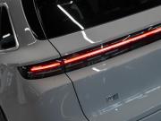 Li Auto (Lixiang) L6 Москва  - изображение 52