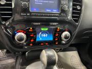Nissan Juke I Кемерово  - изображение 29