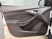 Ford Focus III Рестайлинг Магнитогорск  - изображение 29