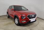 Hyundai Creta II Волгоград  - изображение 28