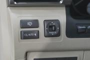 Lexus LX III Рестайлинг Новокузнецк  - изображение 85