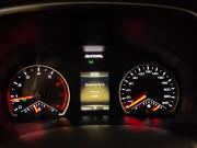 Haval F7 I Подольск  - изображение 35