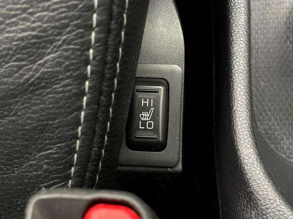 Mitsubishi ASX I с пробегом 2012 года, цена 1 125 000 рублей, 182000 км, внедорожник, Автокод Объявления