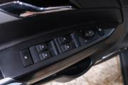 Opel Antara I Рестайлинг Новокузнецк  - изображение 61