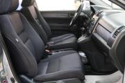 Honda CR-V III Омск  - изображение 43