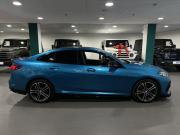 BMW 2 серии F44 Казань  - изображение 37