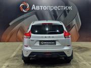 Lada (ВАЗ) XRAY I Ставрополь  - изображение 26