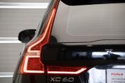 Volvo XC60 II Москва  - изображение 75