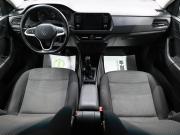 Volkswagen Polo VI Тверь  - изображение 31