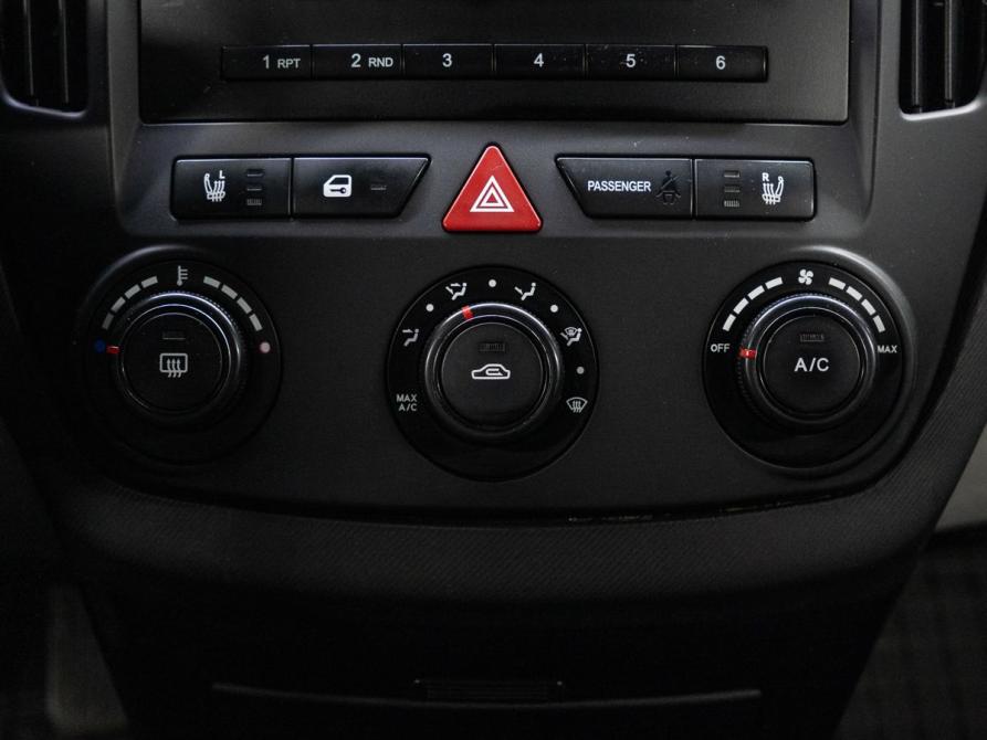 Kia Ceed I Тюмень  - изображение 20