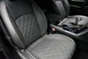 Kia Mohave I Рестайлинг 2 Крым  - изображение 72