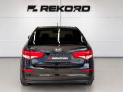 Kia Rio III Уфа  - изображение 24
