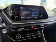 Hyundai Sonata VIII (DN8) Волгоград  - изображение 37