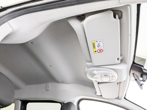 Opel Combo PCMA с пробегом 2021 года, цена 2 110 000 рублей, 48701 км, компактвэн, Автокод Объявления