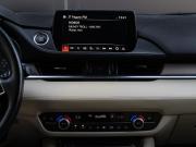 Mazda 6 III (GJ) Рестайлинг 2 Москва  - изображение 34