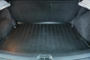 Nissan Qashqai I Рестайлинг Омск  - изображение 42