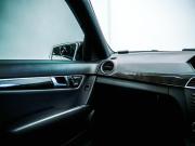 Mercedes-Benz C-Класс III (W204) Рестайлинг Красноярск  - изображение 44