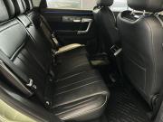 Jaecoo J7 I Абакан  - изображение 48