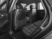 Hyundai Sonata VIII (DN8) Ставрополь  - изображение 41