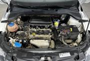 Skoda Rapid I Саранск  - изображение 60