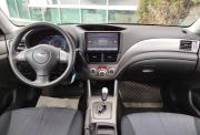 Subaru Forester III Саратов  - изображение 40