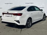 Kia Cerato IV Курган  - изображение 22
