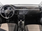 Kia Rio IV Казань  - изображение 14