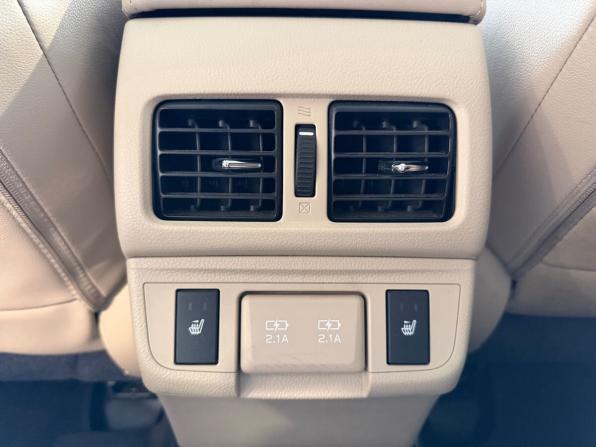 Subaru Outback V Рестайлинг с пробегом 2020 года, цена 2 780 000 рублей, 149908 км, универсал, Автокод Объявления