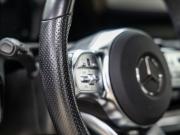 Mercedes-Benz A-Класс IV (W177) Волгоград  - изображение 57