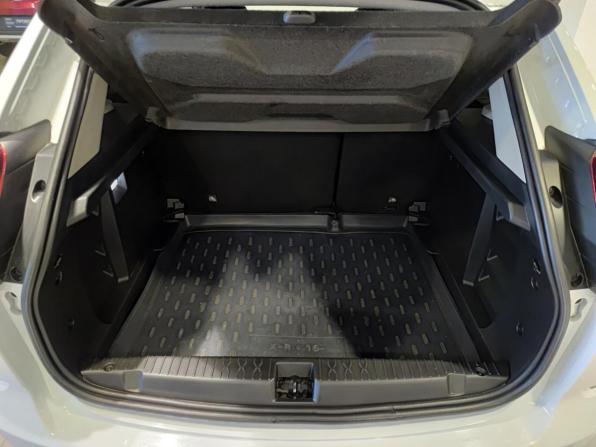 Lada (ВАЗ) XRAY I с пробегом 2019 года, цена 630 000 рублей, 182263 км, хэтчбек, Автокод Объявления