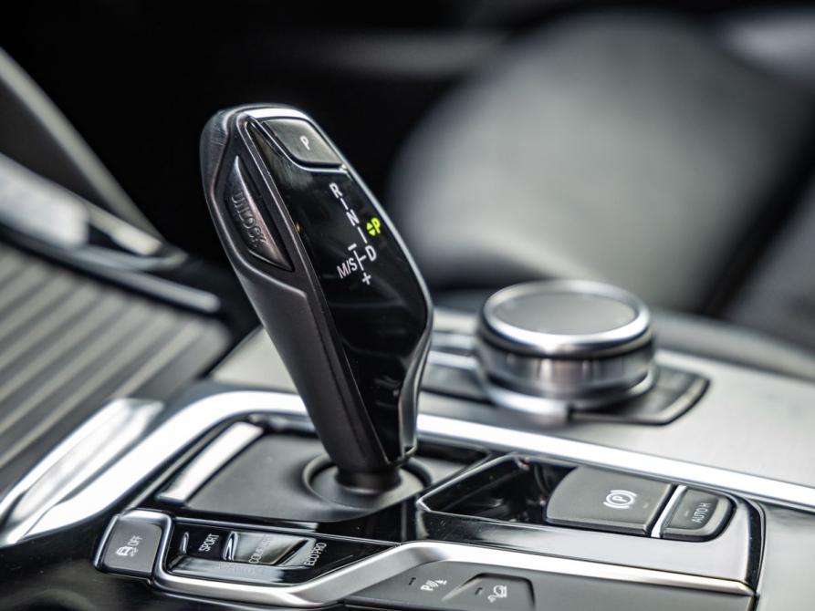 BMW X4 II (G02) Волгоград  - изображение 35