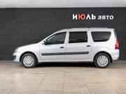 Lada (ВАЗ) Largus I Екатеринбург  - изображение 17