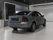 Volvo S40 II Москва  - изображение 26