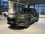 Changan UNI-K Сыктывкар  - изображение 31
