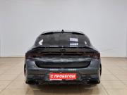 Kia K5 III Альметьевск  - изображение 33